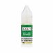 SALT Key Lime Cookie 10ml Nic Salt E-Liquid